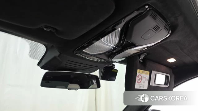 BMW X7 (G07) id 4686503 из Кореи 11