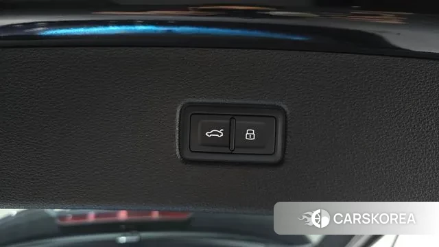 Audi Q7 (4M) id 2901888 из Кореи 11