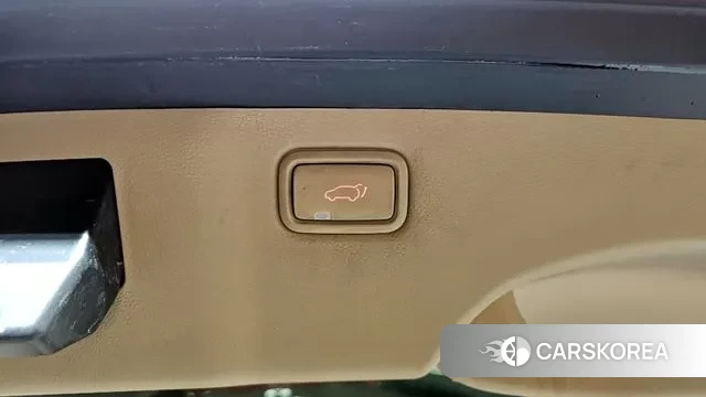 Kia The New Carnival id 3703338 из Кореи 11