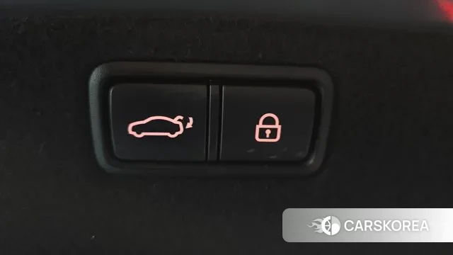 Genesis G80 id 3687667 из Кореи 11