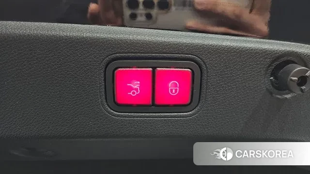 Mercedes-Benz CLS-Class C257 id 3530794 из Кореи 11