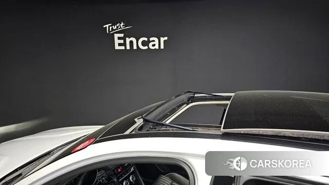 Genesis The New G70 id 3343511 из Кореи 11