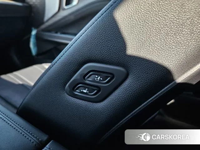 Kia K8 Hybrid id 3615988 из Кореи 11