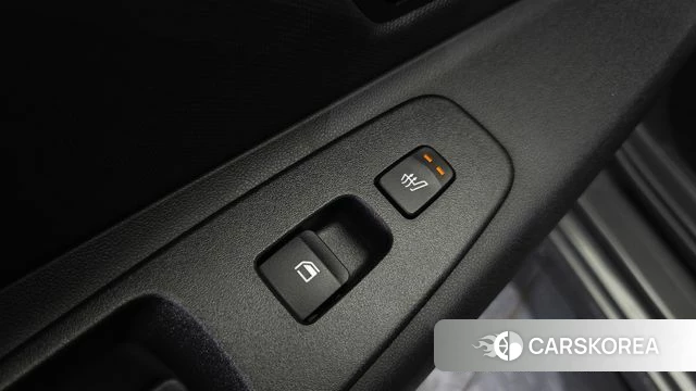 Hyundai Avante (CN7) id 3860765 из Кореи 11