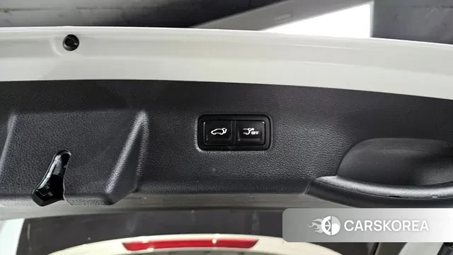 Kia Carnival 4th generation id 3366896 из Кореи 11