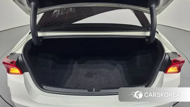 Kia K5 3rd generation id 3697918 из Кореи 11