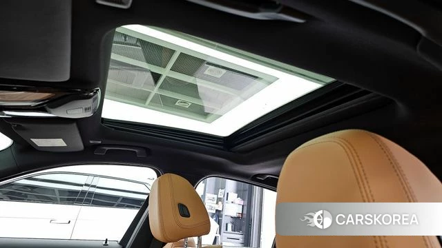 BMW 3 Series (G20) id 3963875 из Кореи 11