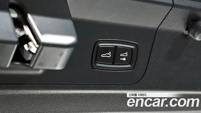 Porsche Panamera (971) id 2932925 из Кореи 11