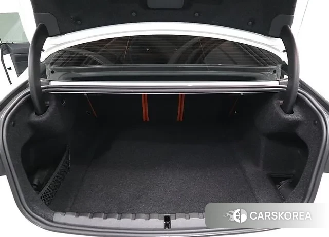 BMW M4 (G82) id 3052775 из Кореи 11