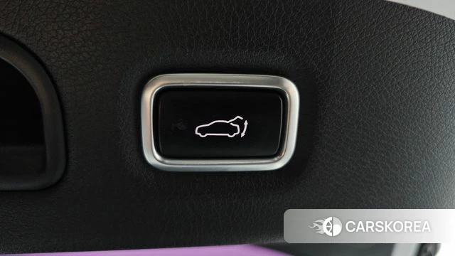 Kia Stinger id 4203865 из Кореи 11