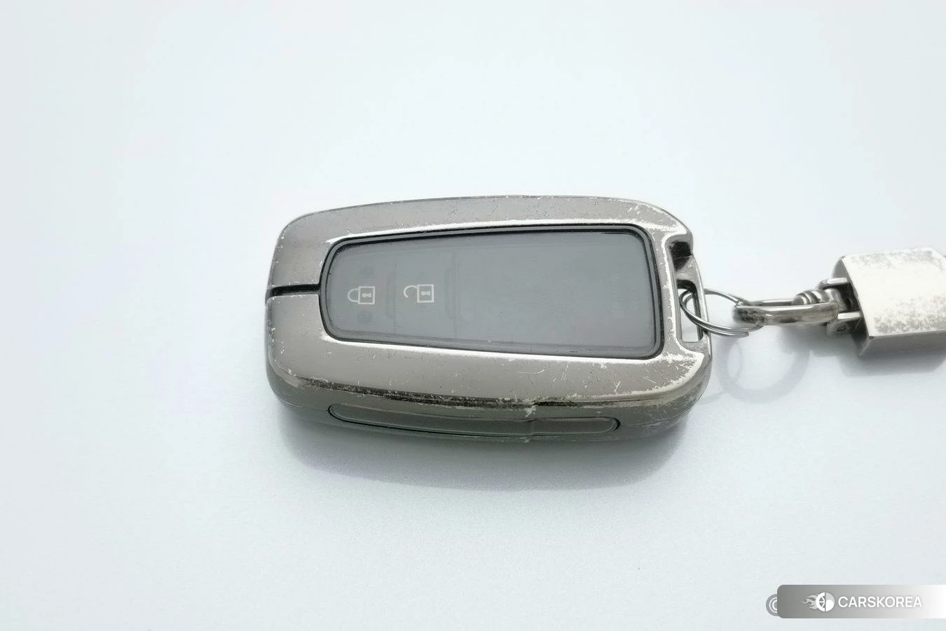 Toyota RAV4 Rongfang id 4426673 из Китая 11