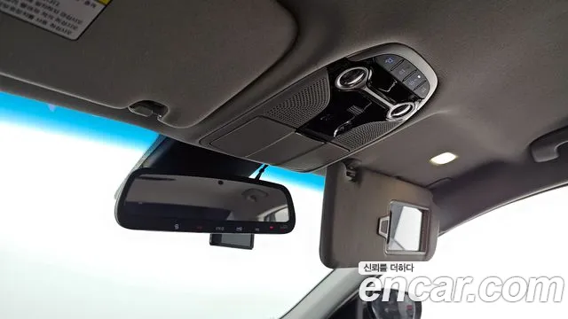 Hyundai Grandeur IG id 2803403 из Кореи 11