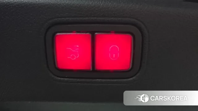 Mercedes-Benz CLS-Class C257 id 3374696 из Кореи 11