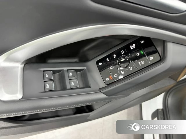 Audi Q5 (80A) id 3963277 из Кореи 11