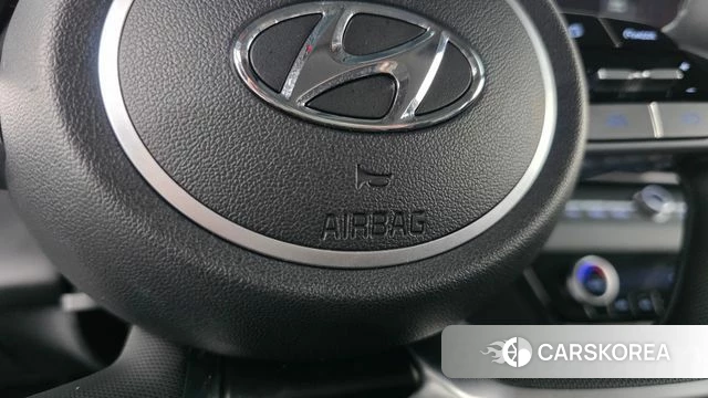 Hyundai Avante (CN7) id 4922081 из Кореи 11
