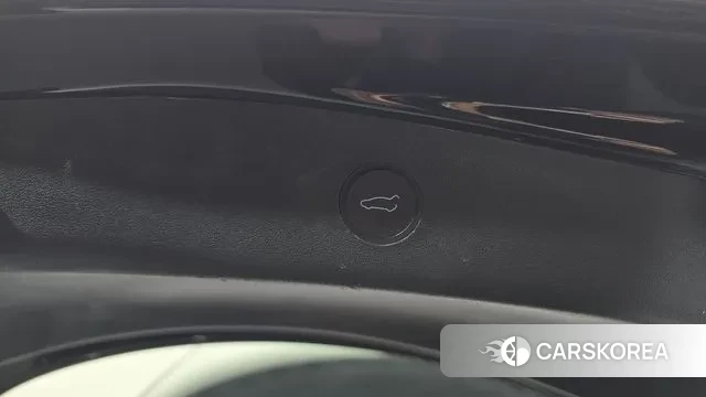 Tesla Model 3 id 3274335 из Кореи 11