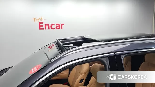 Kia Sorento 4th Generation id 3366688 из Кореи 11