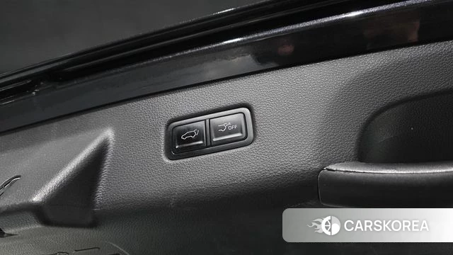 Kia Carnival 4th generation id 4470248 из Кореи 11