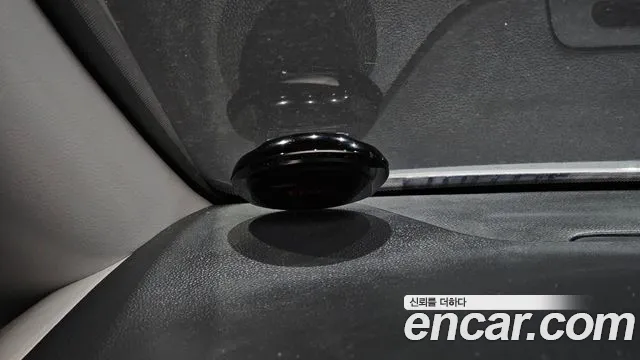 Hyundai The New Grand Starex id 2754022 из Кореи 11