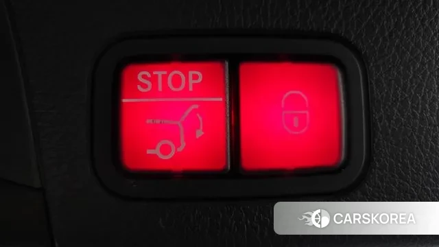 Mercedes-Benz GLB-Class X247 id 3606185 из Кореи 11