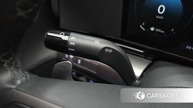 Hyundai Kona (SX2) id 4929011 из Кореи 11