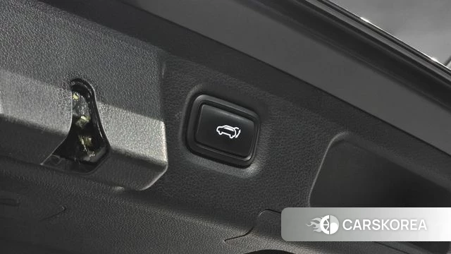 Hyundai Santa Fe TM id 4180538 из Кореи 11