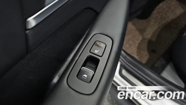 Hyundai Sonata (DN8) id 2875849 из Кореи 11