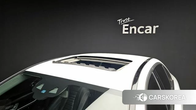 Mercedes-Benz E-Class W213 id 3828820 из Кореи 11