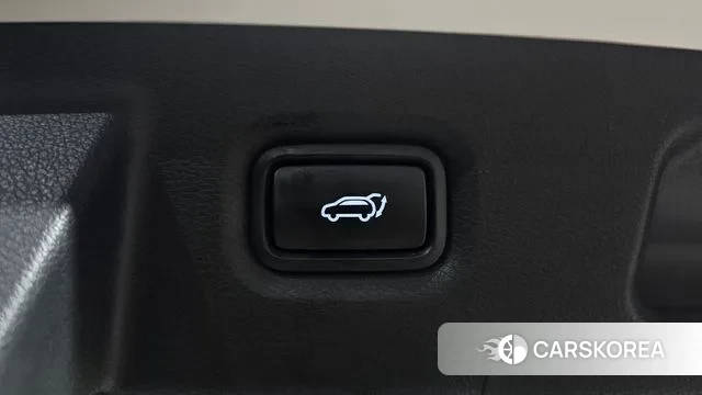 Hyundai Santa Fe TM id 3102140 из Кореи 11