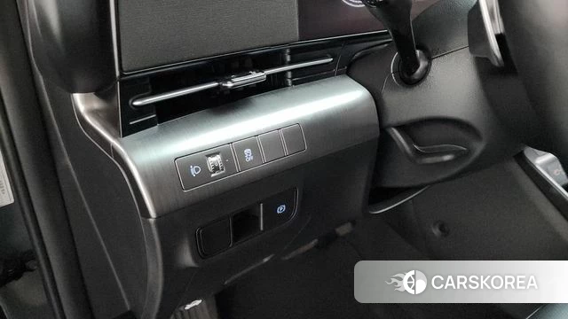 Hyundai Kona (SX2) id 4443011 из Кореи 11