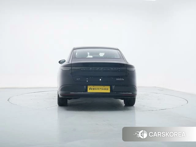 Nissan N7 id 4348975 из Китая 11