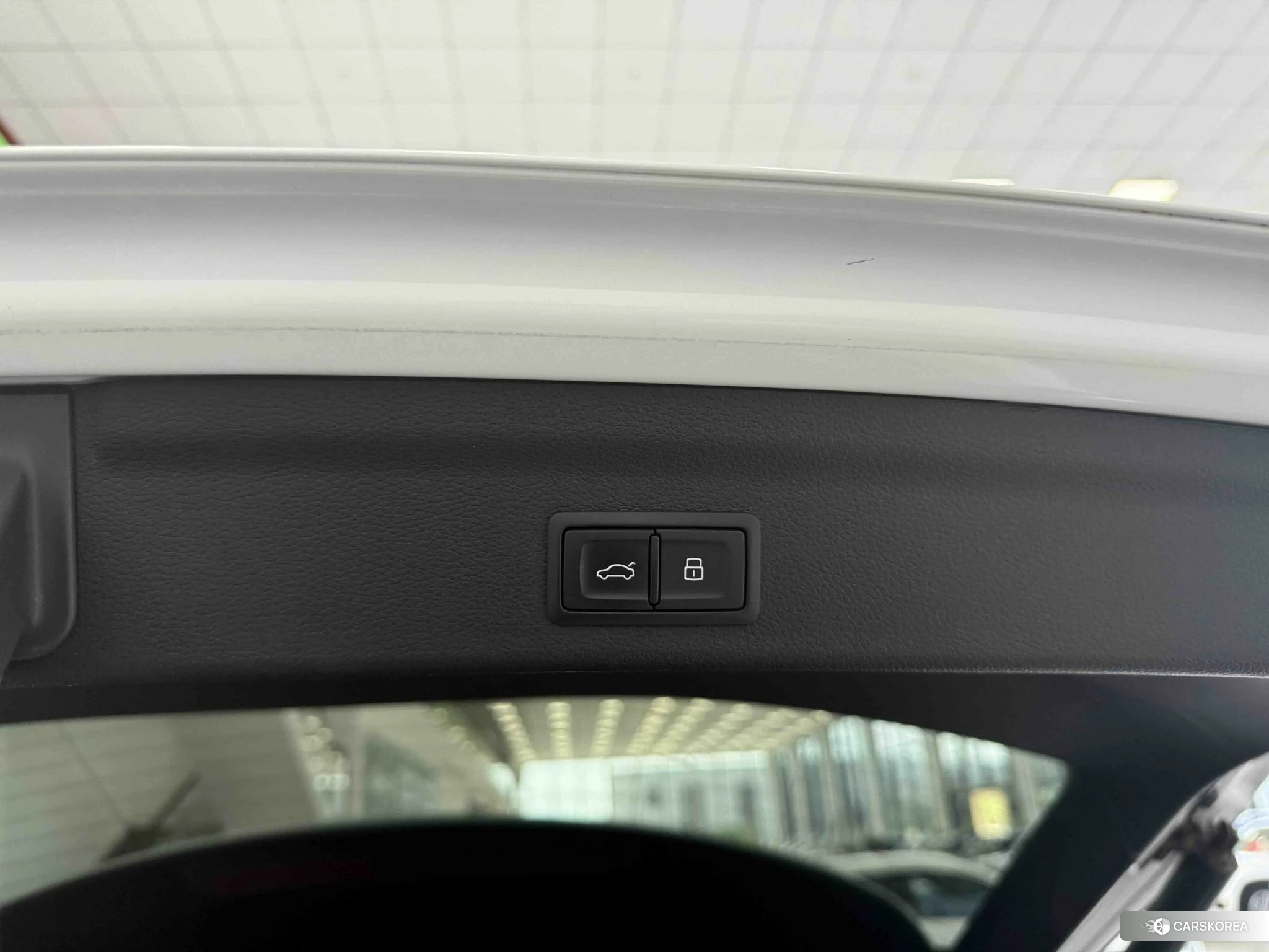 Audi Q3 id 4493184 из Китая 11