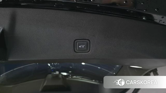 Cadillac XT6 id 3891431 из Кореи 11