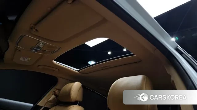 Kia More K9 id 3155453 из Кореи 11