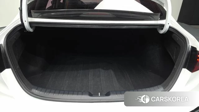 Kia Come New K3 id 4225447 из Кореи 11