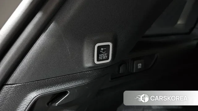 Jeep Grand Cherokee (WL) id 3726096 из Кореи 11