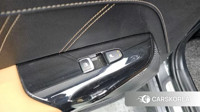 Kia K5 Hybrid 3rd Generation id 3828154 из Кореи 11