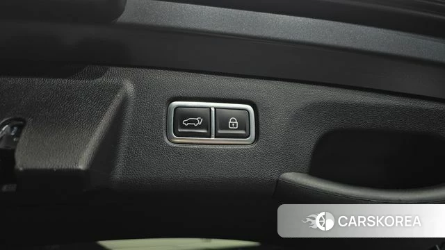 Kia Sorento 4th Generation id 4770050 из Кореи 11