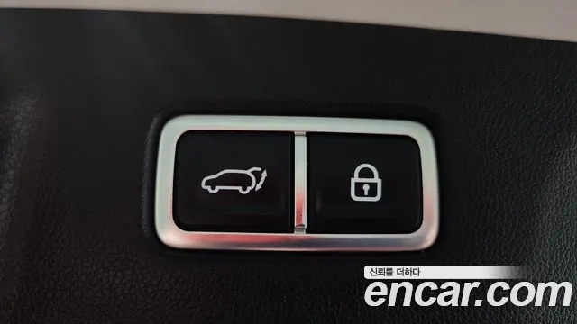 Kia Sorento 4th Generation id 2955457 из Кореи 11