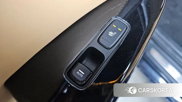 Kia K7 Premier id 3238622 из Кореи 11