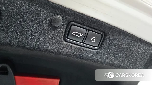 Hyundai The New Grandeur IG id 3448509 из Кореи 11