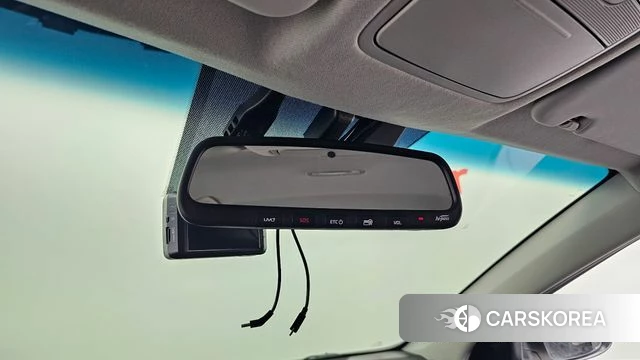 Kia Come New K3 id 3844351 из Кореи 11