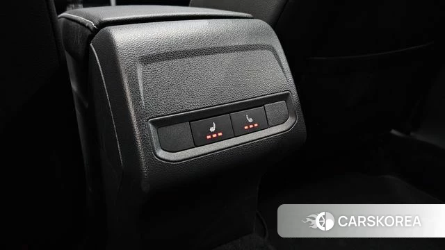 Volkswagen 7th Generation of Jetta id 4464551 из Кореи 11