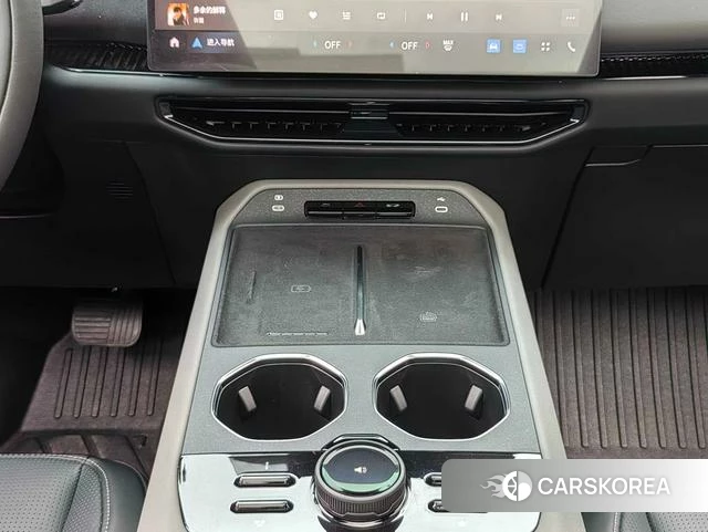 Ford Zhiqu Lie Ma id 3920555 из Китая 11