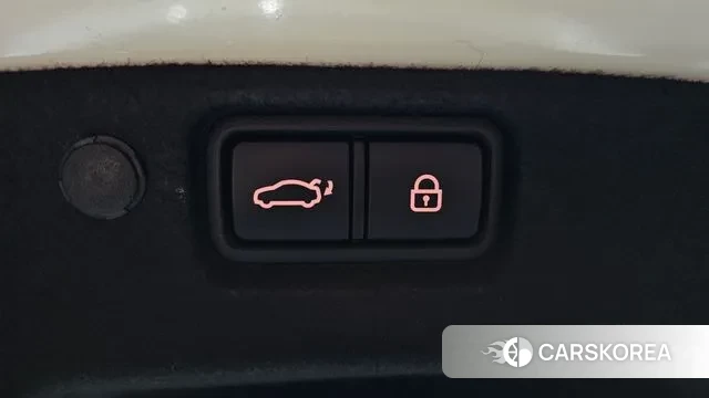 Kia Come New K7 id 3449413 из Кореи 11