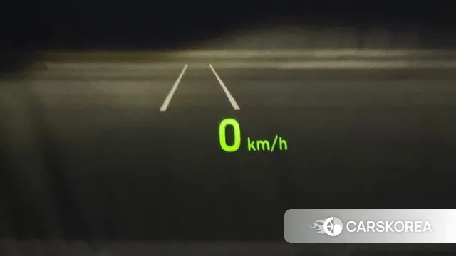 Hyundai Santa Fe TM id 3259424 из Кореи 11