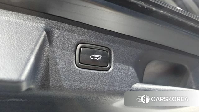 Hyundai Palisade id 4363192 из Кореи 11