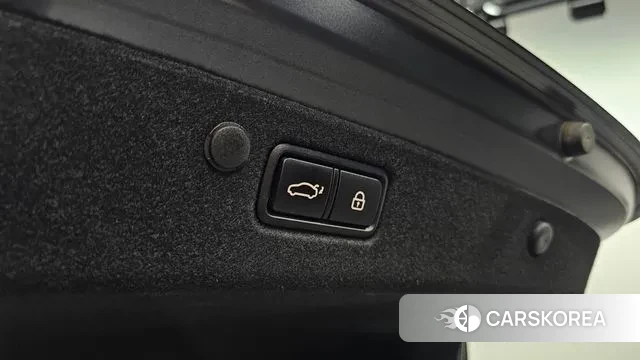 Hyundai The New Grandeur IG id 3170060 из Кореи 11