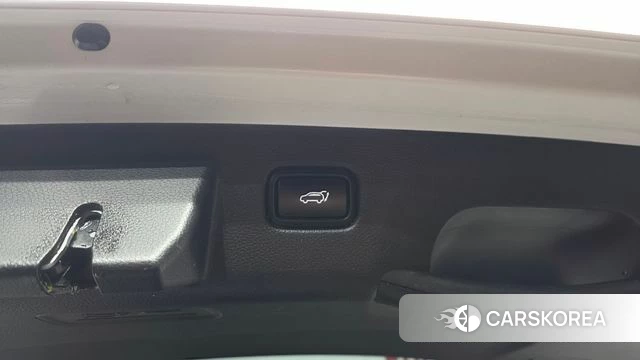 Kia The New Seltos id 3910241 из Кореи 11