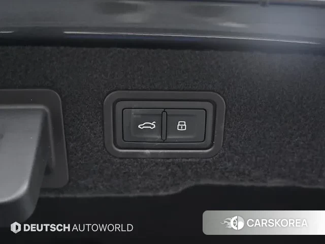 Audi A8 (D5) id 2994042 из Кореи 11